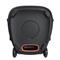 JBL Partybox 310 bluetooth hangszóró JBLPARTYBOX310EP small