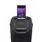 JBL Partybox 310 bluetooth hangszóró JBLPARTYBOX310EP small