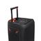 JBL Partybox 310 bluetooth hangszóró JBLPARTYBOX310EP small