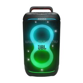 JBL PartyBox 520 Bluetooth hangszóró JBLPARTYBOX520EU small