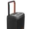 JBL PartyBox 520 Bluetooth hangszóró JBLPARTYBOX520EU small