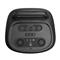 JBL PartyBox 520 Bluetooth hangszóró JBLPARTYBOX520EU small