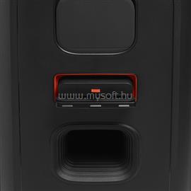 JBL PartyBox 520 Bluetooth hangszóró JBLPARTYBOX520EU small