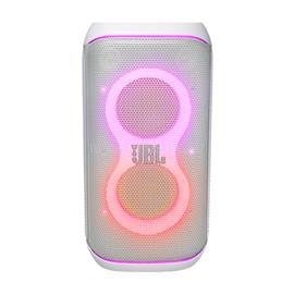 JBL Partybox Club 120 Bluetooth Partybox (fehér) JBLPBCLUB120SWEP small