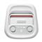 JBL Partybox Club 120 Bluetooth Partybox (fehér) JBLPBCLUB120SWEP small
