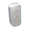 JBL Partybox Club 120 Bluetooth Partybox (fehér) JBLPBCLUB120SWEP small