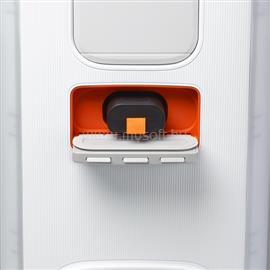 JBL Partybox Club 120 Bluetooth Partybox (fehér) JBLPBCLUB120SWEP small