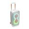 JBL Partybox Stage 320 Bluetooth partybox (fehér) JBLPBSTAGE320SWEP small