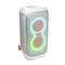 JBL Partybox Stage 320 Bluetooth partybox (fehér) JBLPBSTAGE320SWEP small