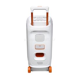 JBL Partybox Stage 320 Bluetooth partybox (fehér) JBLPBSTAGE320SWEP small