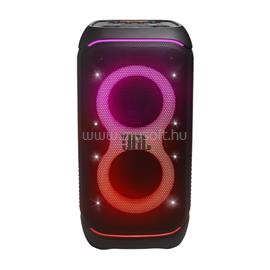 JBL Partybox Stage 320 Bluetooth Partybox (fekete) JBLPBSTAGE320EP small