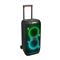 JBL Partybox Stage 320 Bluetooth Partybox (fekete) JBLPBSTAGE320EP small