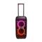 JBL Partybox Stage 320 Bluetooth Partybox (fekete) JBLPBSTAGE320EP small