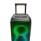 JBL Partybox Stage 320 Bluetooth Partybox (fekete) JBLPBSTAGE320EP small