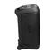 JBL Partybox Stage 320 Bluetooth Partybox (fekete) JBLPBSTAGE320EP small