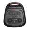 JBL Partybox Stage 320 Bluetooth Partybox (fekete) JBLPBSTAGE320EP small
