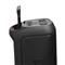 JBL Partybox Stage 320 Bluetooth Partybox (fekete) JBLPBSTAGE320EP small