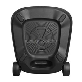 JBL Partybox Stage 320 Bluetooth Partybox (fekete) JBLPBSTAGE320EP small