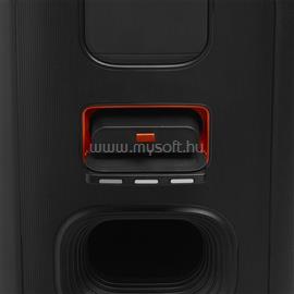 JBL Partybox Stage 320 Bluetooth Partybox (fekete) JBLPBSTAGE320EP small