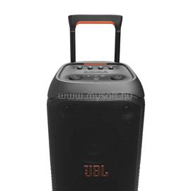 JBL Partybox Stage 320 Bluetooth Partybox (fekete) JBLPBSTAGE320EP small