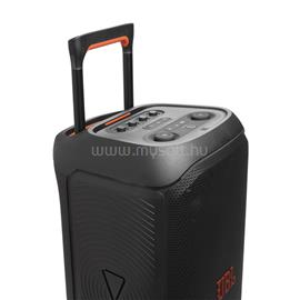 JBL Partybox Stage 320 Bluetooth Partybox (fekete) JBLPBSTAGE320EP small