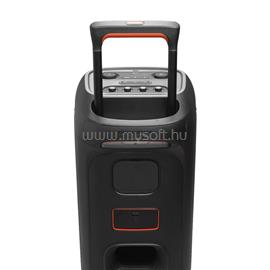JBL Partybox Stage 320 Bluetooth Partybox (fekete) JBLPBSTAGE320EP small