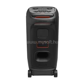 JBL Partybox Stage 320 Bluetooth Partybox (fekete) JBLPBSTAGE320EP small