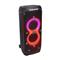 JBL PartyBox Ultimate EU Bluetooth party hangszóró (fekete) JBLPARTYBOXULTEU small