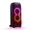 JBL PartyBox Ultimate EU Bluetooth party hangszóró (fekete) JBLPARTYBOXULTEU small
