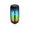 JBL PULSE 5 Bluetooth hordozható hangszóró (fekete) JBLPULSE5BLK small