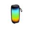 JBL PULSE 5 Bluetooth hordozható hangszóró (fekete) JBLPULSE5BLK small