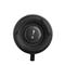 JBL PULSE 5 Bluetooth hordozható hangszóró (fekete) JBLPULSE5BLK small