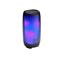 JBL PULSE 5 Bluetooth hordozható hangszóró (fekete) JBLPULSE5BLK small