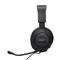 JBL Quantum 100 M2 vezetékes gamer headset (fekete) JBLQTUM100M2BLK small