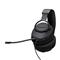 JBL Quantum 100 M2 vezetékes gamer headset (fekete) JBLQTUM100M2BLK small