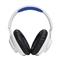 JBL Quantum 360 vezeték nélküli gamer headset ( fehér/kék) JBLQ360PWLWHTBLU small