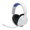 JBL Quantum 360 vezeték nélküli gamer headset ( fehér/kék) JBLQ360PWLWHTBLU small