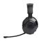 JBL Quantum 360 vezeték nélküli gamer headset (fekete/zöld) JBLQ360XWLBLKGRN small