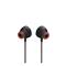 JBL Quantum 50 gaming fülhallgató (fekete) JBLQUANTUM50BLK small