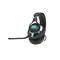 JBL Quantum 810WL vezeték nélküli fekete ANC gamer headset JBLQ810WLBLK small