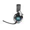 JBL Quantum 810WL vezeték nélküli fekete ANC gamer headset JBLQ810WLBLK small