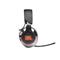 JBL Quantum 810WL vezeték nélküli fekete ANC gamer headset JBLQ810WLBLK small