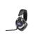 JBL Quantum 810WL vezeték nélküli fekete ANC gamer headset JBLQ810WLBLK small