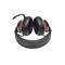 JBL Quantum 810WL vezeték nélküli fekete ANC gamer headset JBLQ810WLBLK small