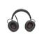 JBL Quantum 810WL vezeték nélküli fekete ANC gamer headset JBLQ810WLBLK small