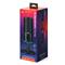 JBL Quantum Stream fekete streamer mikrofon JBLQSTREAMBLK small