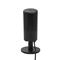 JBL Quantum Stream fekete streamer mikrofon JBLQSTREAMBLK small