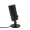 JBL Quantum Stream fekete streamer mikrofon JBLQSTREAMBLK small