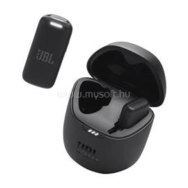 JBL Quantum Stream Lightning vezeték nélküli fekete streaming mikrofon JBLSTRMWLLGHTBLK small