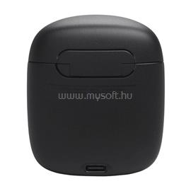 JBL Quantum Stream USB-C vezeték nélküli fekete streaming mikrofon JBLSTRMWLUSBCBLK small